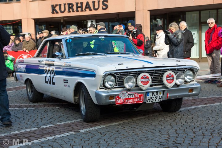 Rallye Monte Carlo Historique 29.01.2016_0081.jpg
